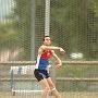 974926_Jelag-photo_05062007